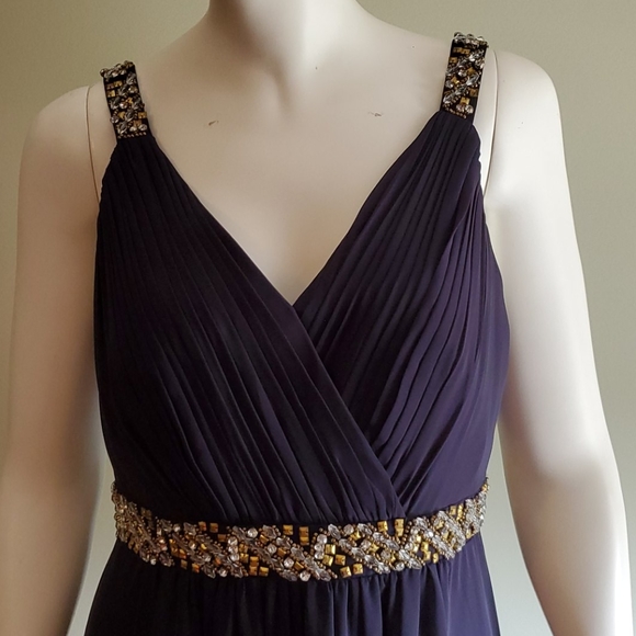 Cocktail dress - Picture 2 of 7